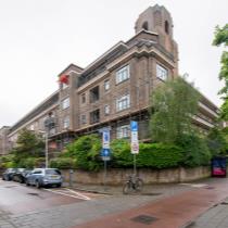 ObjectFoto.45750.5.jpg