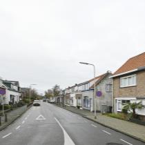 ObjectFoto.44517.3.JPG
