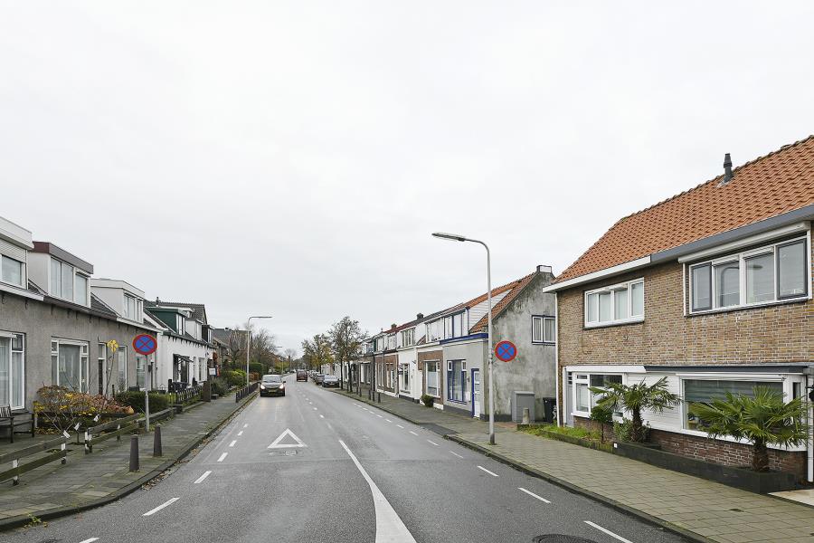 ObjectFoto.44517.3.JPG