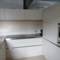 44647_6-keuken.jpg