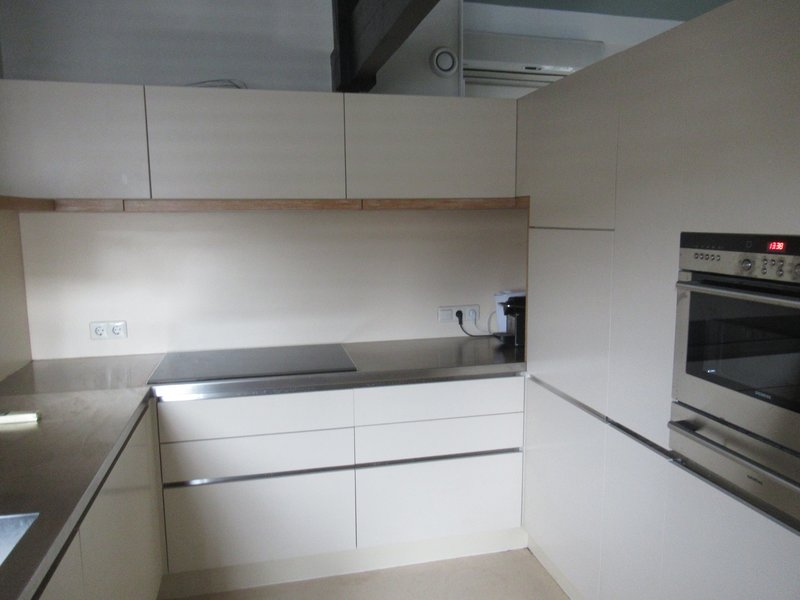 44647_6-keuken.jpg