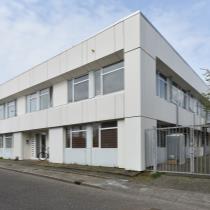ObjectFoto.45655.5.jpg