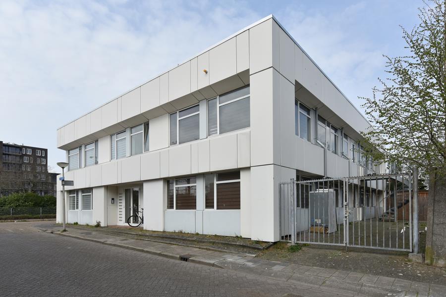 ObjectFoto.45655.5.jpg