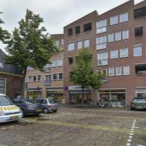 ObjectFoto.44876.a.jpg