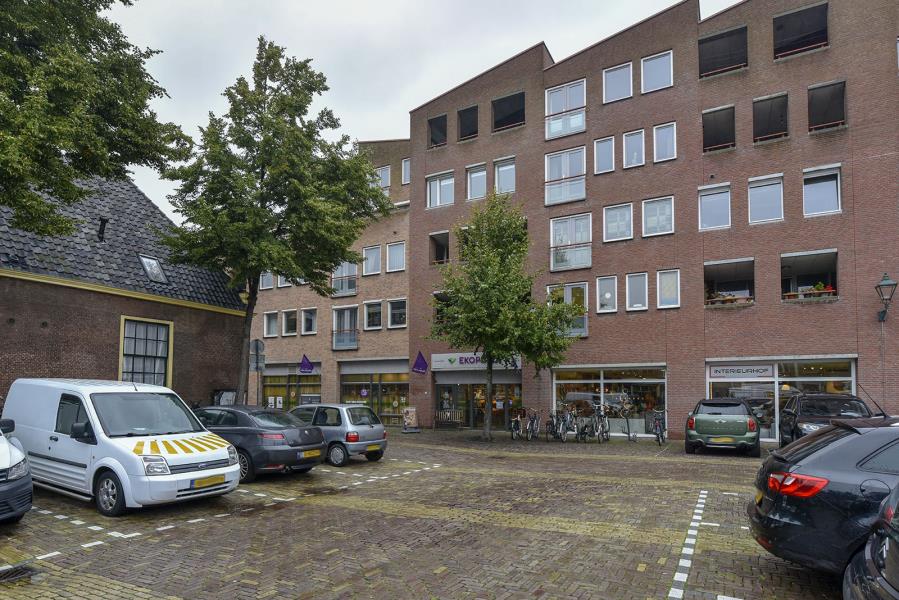 ObjectFoto.44876.a.jpg
