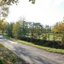 ObjectFoto.44531.6.JPG