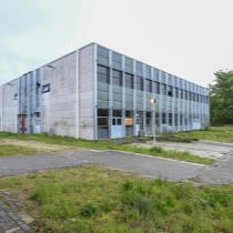 ObjectFoto.45329.j.JPG