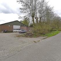 ObjectFoto.45703.2.jpg