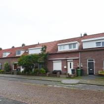 ObjectFoto.44215.5.JPG