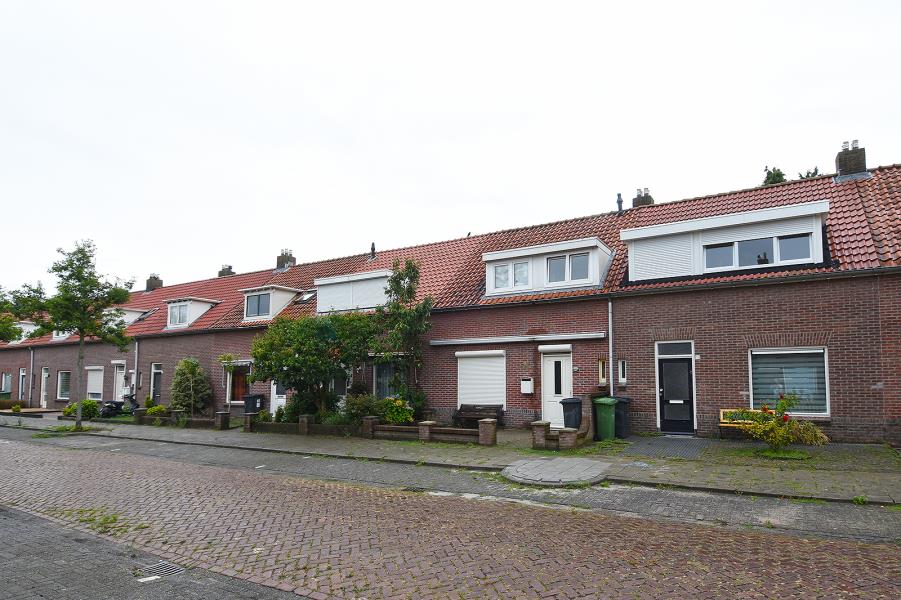 ObjectFoto.44215.5.JPG