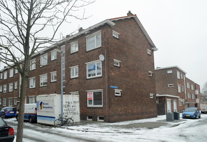 ObjectFoto.43791.2.jpg