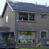 ObjectFoto.45880.2.jpg