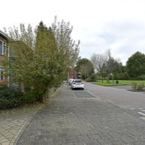 ObjectFoto.44471.2.jpg