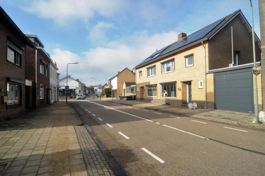 ObjectFoto.45974.2.jpg