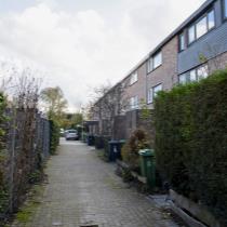 ObjectFoto.46556.6.jpg