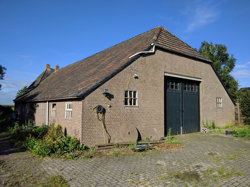 43168_50-achtergevel.jpg