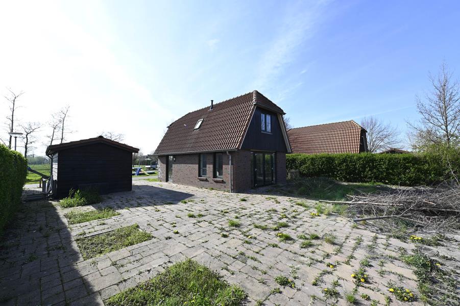 ObjectFoto.45721.10.jpg