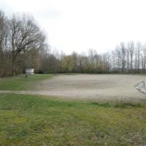 ObjectFoto.44003.2.JPG