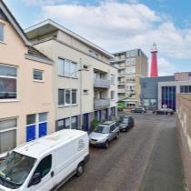 ObjectFoto.45992.4.jpg