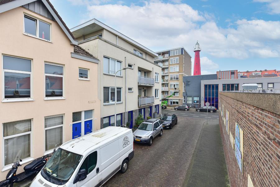 ObjectFoto.45992.4.jpg