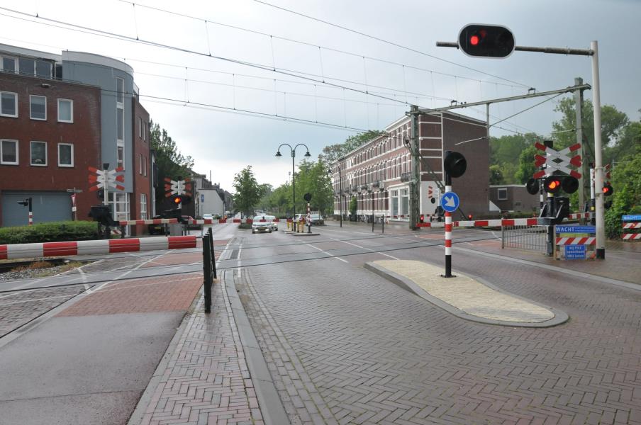 ObjectFoto.46405.4.jpg