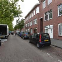 ObjectFoto.44971.D.jpg