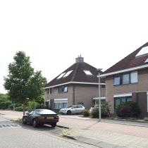 ObjectFoto.44849.3.jpg