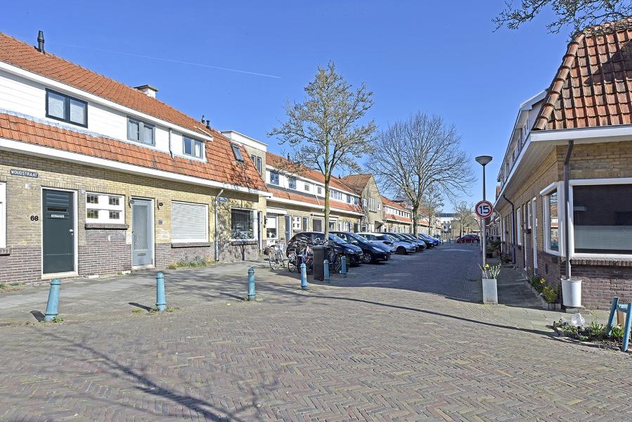ObjectFoto.45689.6.jpg