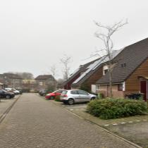 ObjectFoto.46254.6.jpg