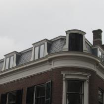 44647_14-vooraanzicht.jpg