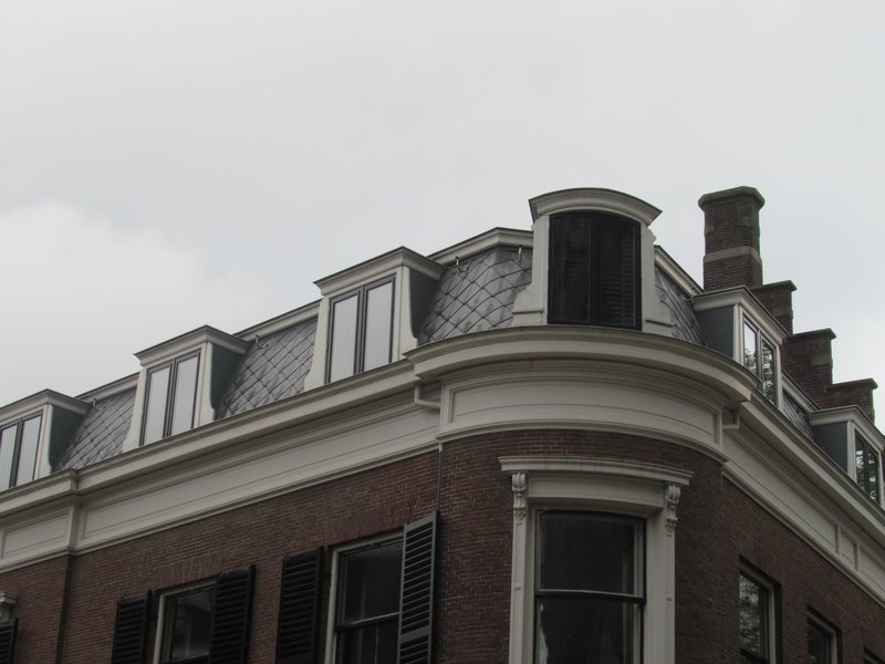 44647_14-vooraanzicht.jpg