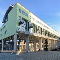 ObjectFoto.44634.4.JPG