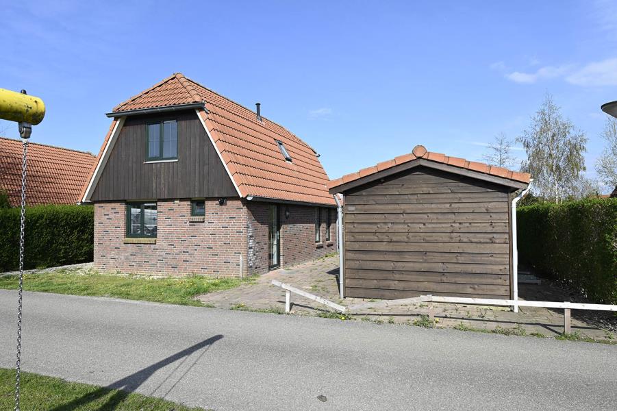 ObjectFoto.45721.1.jpg