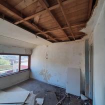 44498_14-slaapkamer.jpg