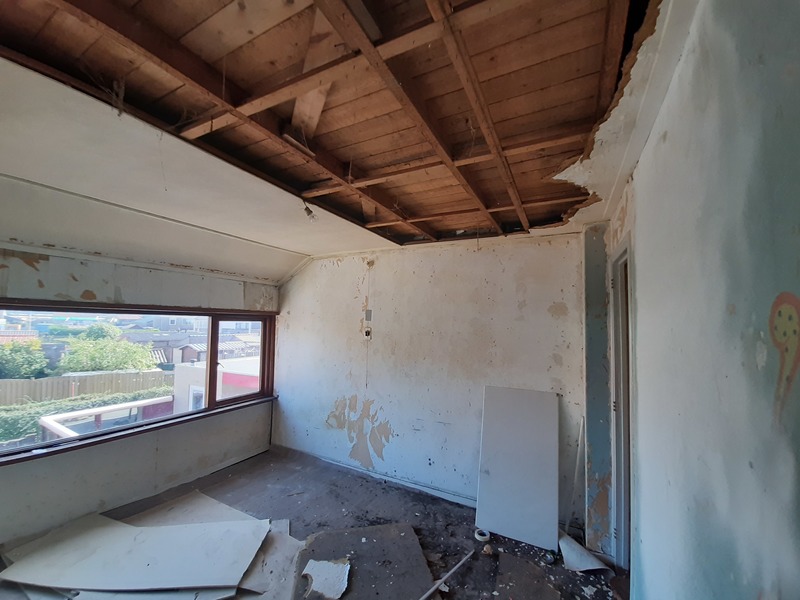 44498_14-slaapkamer.jpg