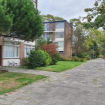 ObjectFoto.44969.7.jpg