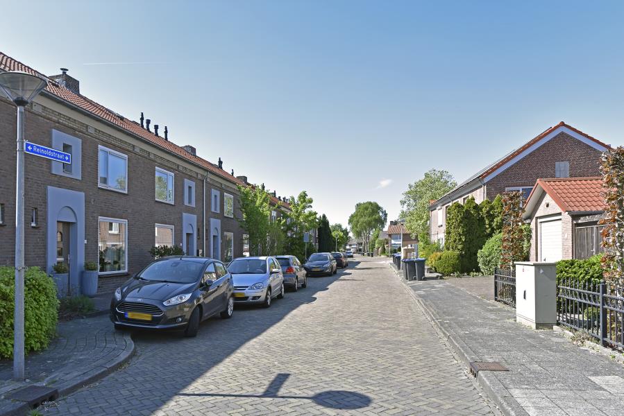 ObjectFoto.46673.1.jpg