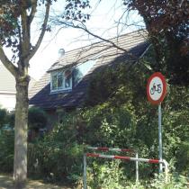 43488_3-achtergevel.jpg