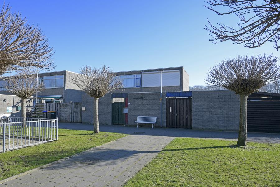 ObjectFoto.45681.1.JPG