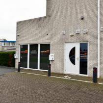 ObjectFoto.44477.4.jpg