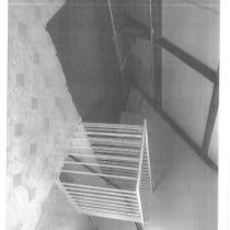 00044165-0002.jpg