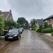 44543_2-straatbeeld.jpg