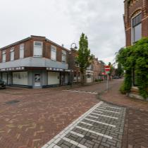 ObjectFoto.46466.2.jpg