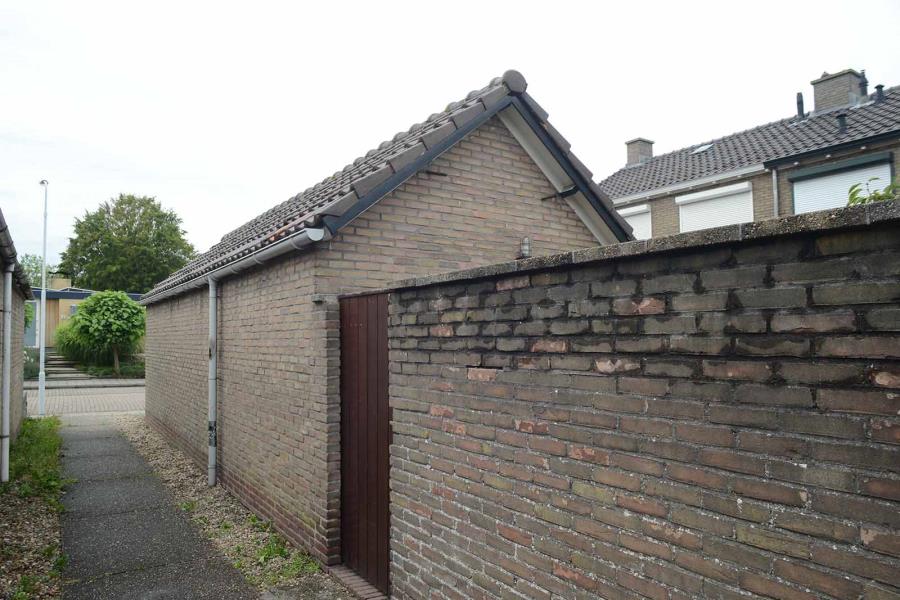 ObjectFoto.44190.5.JPG