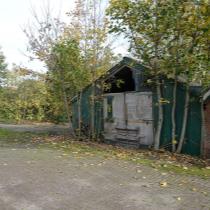 ObjectFoto.45893.6.jpg