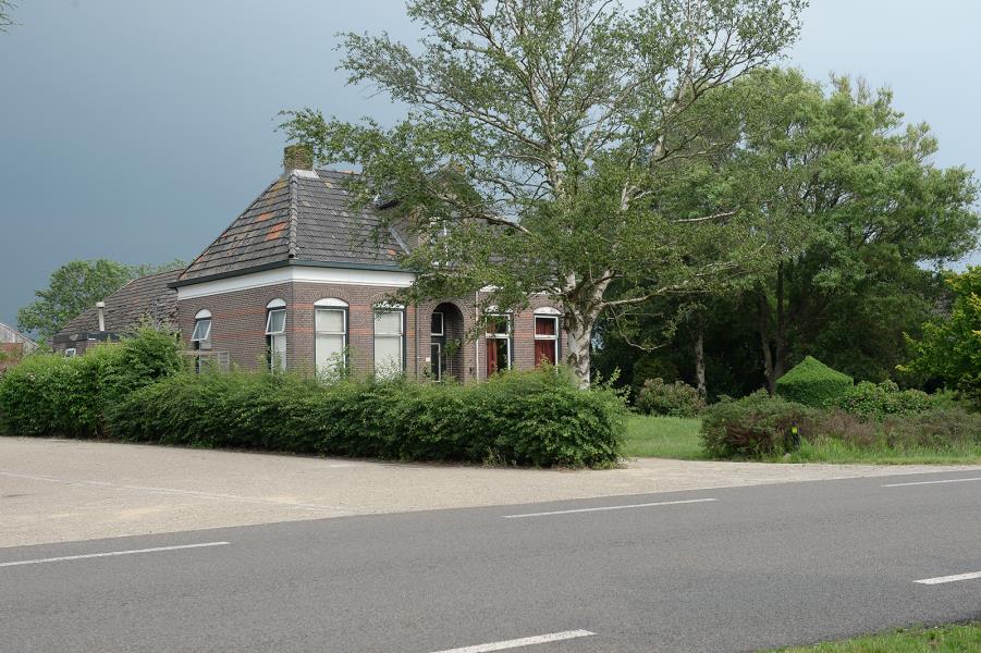 ObjectFoto.43168.5.jpg