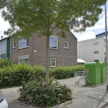 ObjectFoto.44840.6.jpg