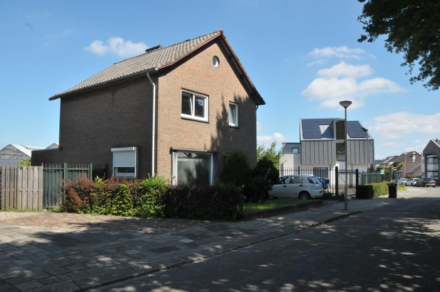 ObjectFoto.46439.6.jpg