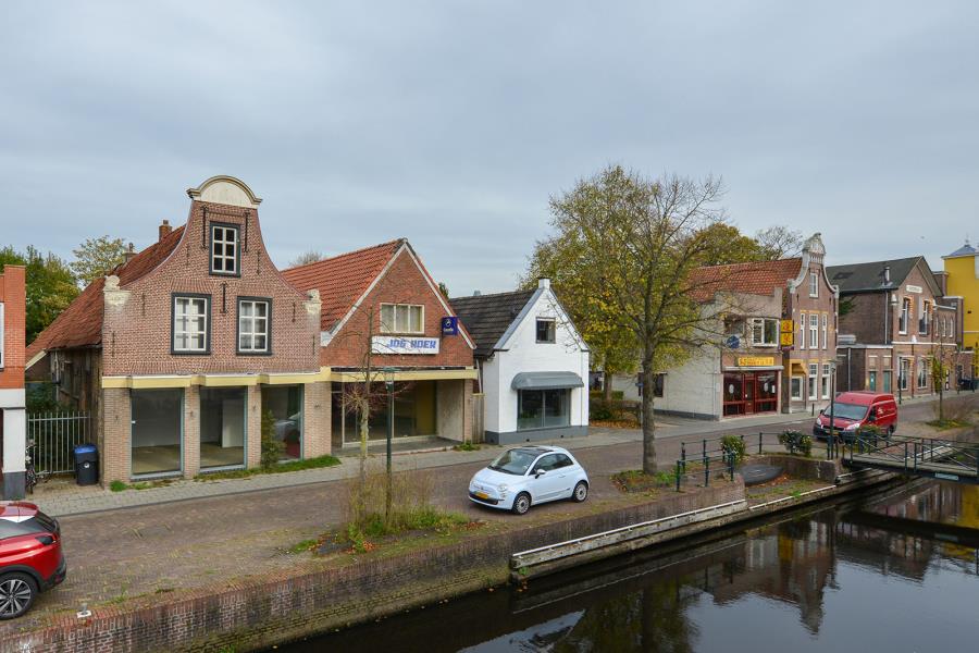 ObjectFoto.45892.2.jpg