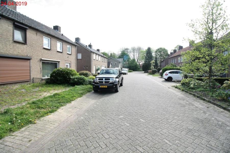 44254_2-straatbeeld.jpg